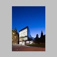 Investcorp Building, St Antony's College, Oxford UK, photo architecture-history.org,3.jpg